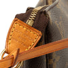 Louis Vuitton Monogram Pochette Accessoires Secondhand