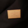 Louis Vuitton Monogram Bumbag Secondhand