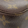 Louis Vuitton Monogram Trousse Toilette 23 Secondhand