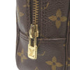 Louis Vuitton Monogram Trousse Toilette 23 Secondhand