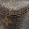 Louis Vuitton Monogram Trousse Toilette 23 Secondhand