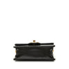 Chanel Small Lambskin Chic Pearls Flap Secondhand