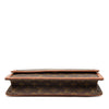 Louis Vuitton Monogram Pochette Dame GM Secondhand