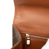 Louis Vuitton Monogram Pochette Dame GM Secondhand