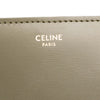 Celine Medium Calfskin Classic Box Secondhand