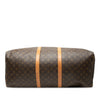 Louis Vuitton Monogram Keepall 60 Secondhand