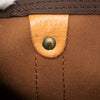 Louis Vuitton Monogram Keepall 60 Secondhand