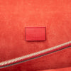 Gucci Medium GG Supreme Dionysus Shoulder Bag Secondhand
