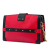 Louis Vuitton Epi Trunk Clutch Secondhand