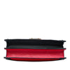 Louis Vuitton Epi Trunk Clutch Secondhand