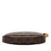 Louis Vuitton Monogram Pochette Accessoires Secondhand