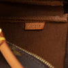 Louis Vuitton Monogram Pochette Accessoires Secondhand