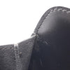 Louis Vuitton Epi Pont Neuf PM Secondhand