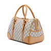 Louis Vuitton Damier Azur Berkeley Secondhand