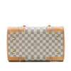 Louis Vuitton Damier Azur Berkeley Secondhand