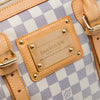 Louis Vuitton Damier Azur Berkeley Secondhand