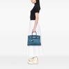 Hermès Togo Birkin Retourne 35 Secondhand
