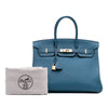 Hermès Togo Birkin Retourne 35 Secondhand