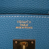 Hermès Togo Birkin Retourne 35 Secondhand