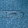Hermès Togo Birkin Retourne 35 Secondhand