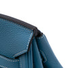 Hermès Togo Birkin Retourne 35 Secondhand