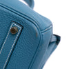 Hermès Togo Birkin Retourne 35 Secondhand