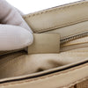 Secondhand Gucci GG Canvas Sukey Crossbody