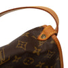Louis Vuitton Monogram Saumur 30 Secondhand