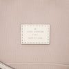 Louis Vuitton Epi Lockit Vertical Secondhand