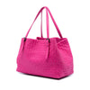 Bottega Veneta Medium Nappa Intrecciato Cesta Tote Secondhand