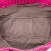 Bottega Veneta Medium Nappa Intrecciato Cesta Tote Secondhand