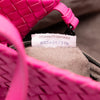 Bottega Veneta Medium Nappa Intrecciato Cesta Tote Secondhand