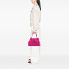 Bottega Veneta Medium Nappa Intrecciato Cesta Tote Secondhand