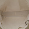 Chanel Caviar Grand Shopping Tote Secondhand