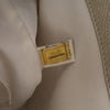 Chanel Caviar Grand Shopping Tote Secondhand