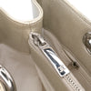 Chanel Caviar Grand Shopping Tote Secondhand