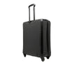Gucci GG Imprime Trolley Secondhand