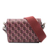 Gucci Mini GG Shadow Crossbody Secondhand