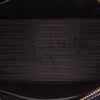 Prada Saffiano And City Calf Esplanade Satchel Secondhand