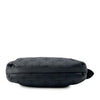 Louis Vuitton Monogram Mahina Scala Mini Pouch Secondhand