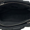 Louis Vuitton Monogram Mahina Scala Mini Pouch Secondhand