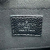 Louis Vuitton Monogram Mahina Scala Mini Pouch Secondhand