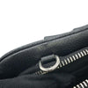 Louis Vuitton Monogram Mahina Scala Mini Pouch Secondhand