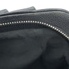 Louis Vuitton Monogram Mahina Scala Mini Pouch Secondhand