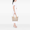 Louis Vuitton Damier Azur Totally GM Secondhand