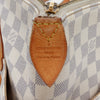 Louis Vuitton Damier Azur Totally GM Secondhand