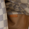 Louis Vuitton Damier Azur Totally GM Secondhand