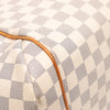 Louis Vuitton Damier Azur Totally GM Secondhand