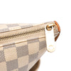 Louis Vuitton Damier Azur Totally GM Secondhand