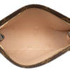 Louis Vuitton Monogram Toiletry Pouch 19 Secondhand